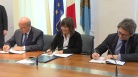 Porto Ts: Serracchiani, dopo 50 mln Mibact attrarre altri investimenti 